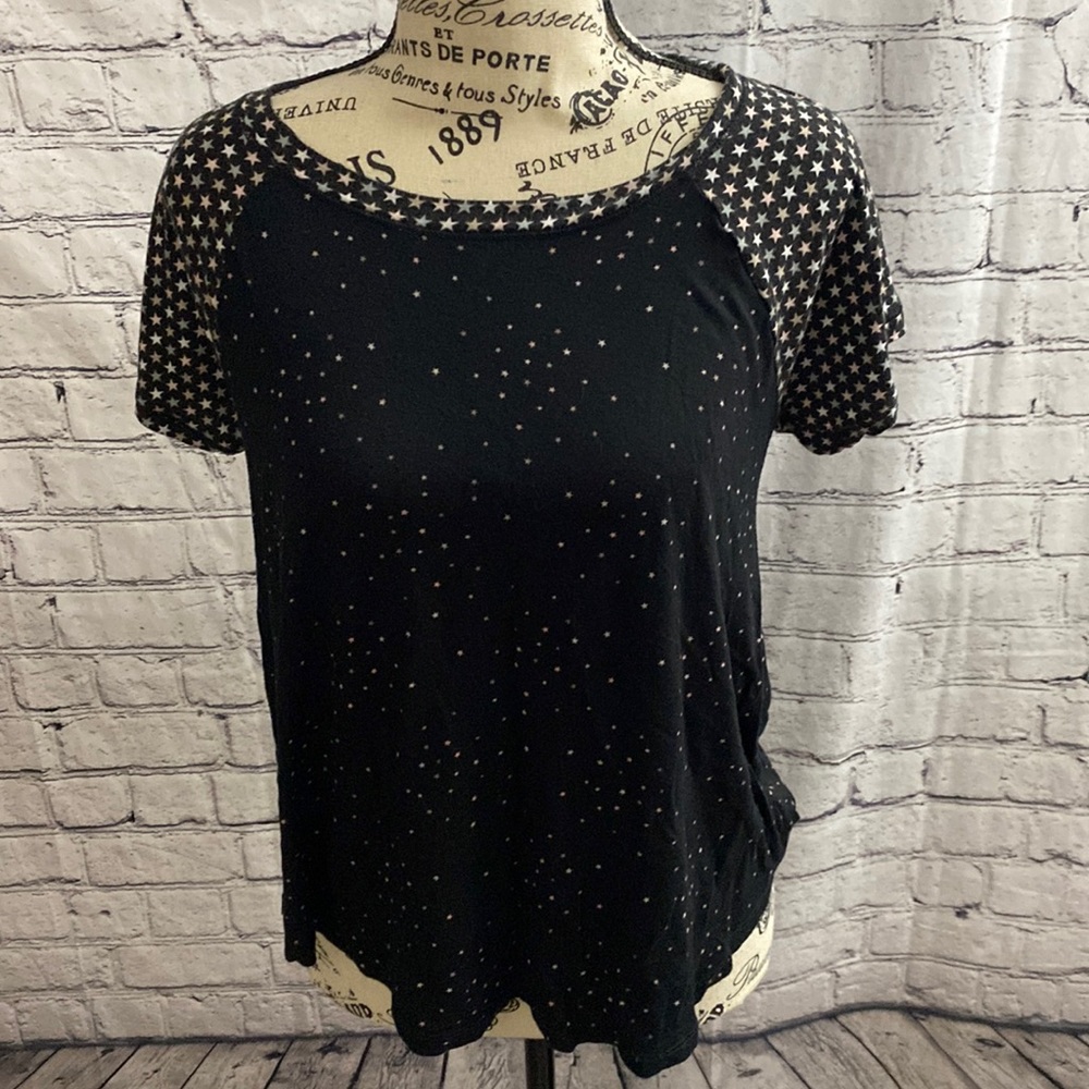 Room Service T-Shirt